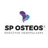 SP Osteos® SP Osteos®