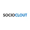 SocioClout - An Integrated Marketing Agency SocioClout - An Integrated Marketing Agency