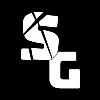 Stomping Ground Comedy Theater & Training Center