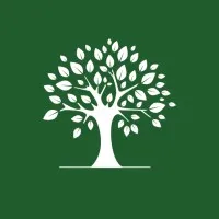 Peepal Tree Capital
