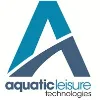 Aquatic Leisure Technologies