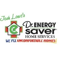 Josh Lowe's Dr. Energy Saver