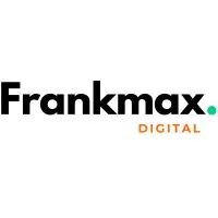 Frankmax Digital Singapore