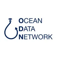 Ocean Data Network