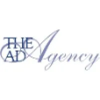 The Ad Agency, LLC