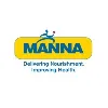MANNA (Metropolitan Area Neighborhood Nutrition Alliance) MANNA (Metropolitan Area Neighborhood Nutrition Alliance)