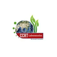 CCRT Laboratories Private Limited NABL accredited Refractory , Construction material test laboratory