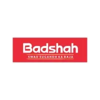 Badshah Masala