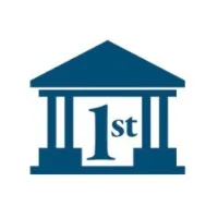 First Secure State Banks First Secure State Banks