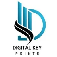 Digital Key Points