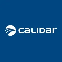 Calidar Consultores