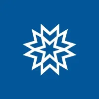 Spark Creative Spark Creative