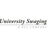 University Swaging Corporation