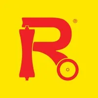 Richmond Rolling Solutions