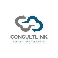 ConsultLink ConsultLink