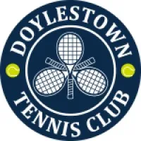 Doylestown Tennis Club Doylestown Tennis Club