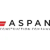 Aspan Construction Company Aspan Construction Company