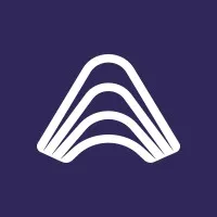 ActiumHealth