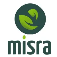 misra