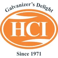 Haryana Chemical Industries (India)