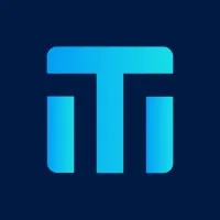 Tavola Group