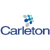 Carleton, Inc. Carleton, Inc.