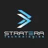 Stratera Technologies Stratera Technologies