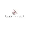 Aarshaveda Wellness Aarshaveda Wellness