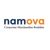 NAMOVA FABRICS PVT LTD