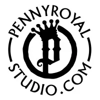 PENNYROYAL STUDIO LLC