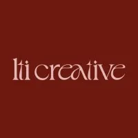 LTI Creative LTI Creative