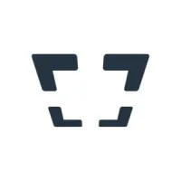 Sightline Intelligence (formerly Athena AI)