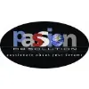 Passion Hr Solution Passion Hr Solution