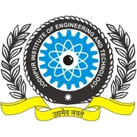 Jodhpur Institute of Engineering and Technology (JIET)