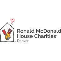 Ronald McDonald House Charities of Denver, Inc. Ronald McDonald House Charities of Denver, Inc.