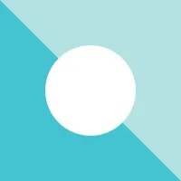 Cubresa Inc.
