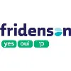 Fridenson Group