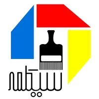 Siklameh paint and coating manufacturer