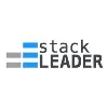 StackLeader StackLeader