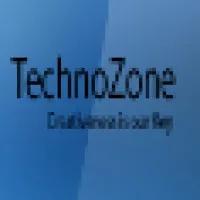 TechnoZone