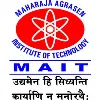 Maharaja Agrasen Institute Of Technology, Delhi
