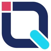 Innquete Private Limited