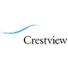 Crestview Partners Crestview Partners