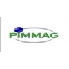 Petroleum Industry Of Malaysia Mutual Aid Group (PIMMAG) Petroleum Industry Of Malaysia Mutual Aid Group (PIMMAG)