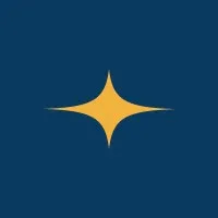 Lightways Hospice and Serious Illness Care