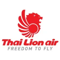 Thai Lion Air