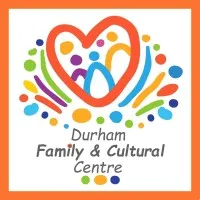 Durham Family & Cultural Centre