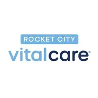 Rocket City Vital Care