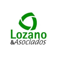 Lozano & Asociados email format