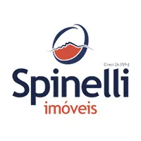 Spinelli Imóveis